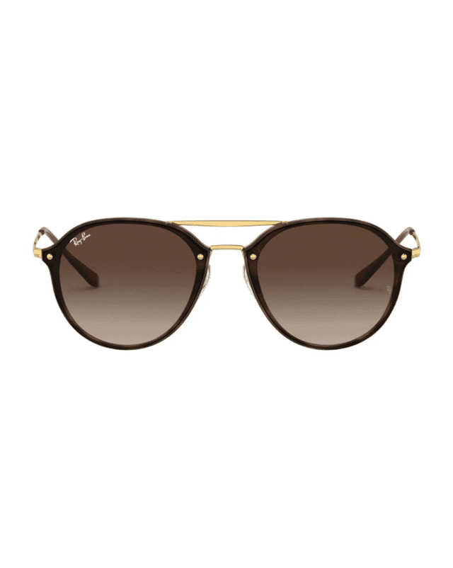 Ray-Ban Aviator Sunglasses