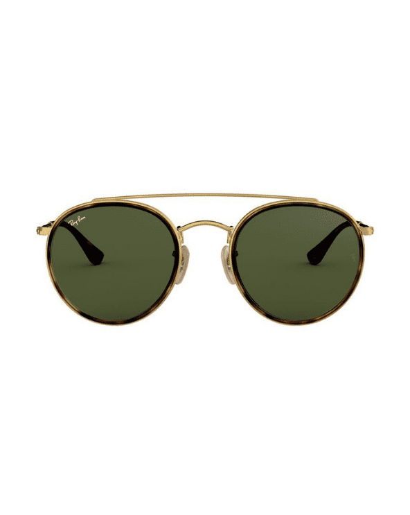 Ray Ban Women’s Aviator Sunglasses