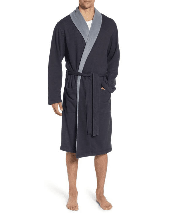 Ugg Robe