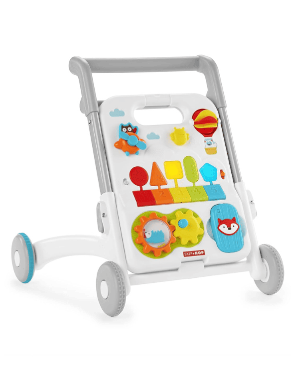 Skip Hop Baby Walker