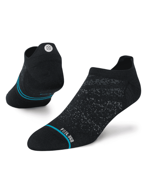 Stance Performance Tab Ultra-Light Cushion