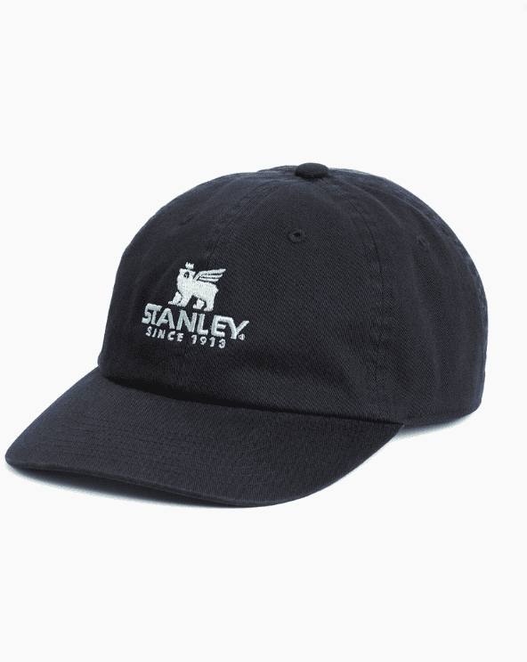 Stanley Dad Hats