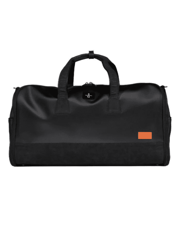 Stitch Ultimate Garment Bag