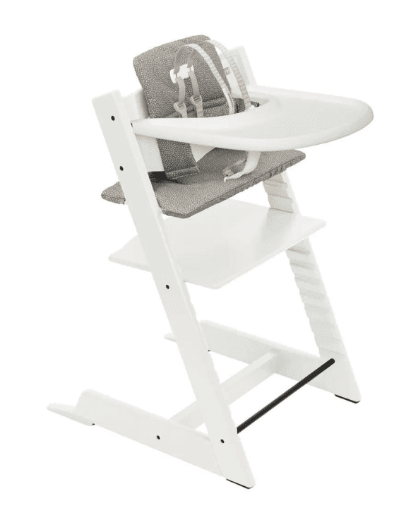 Stokke Trip Trapp Highchair