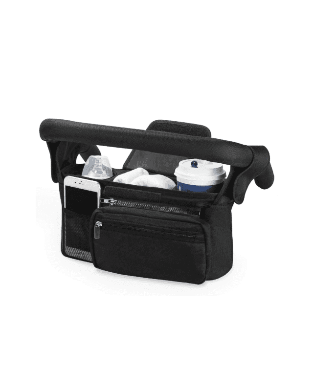 Stroller Organizer