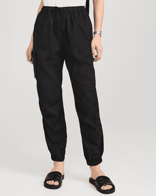 Sweaty Betty Quinn Cargo Pants