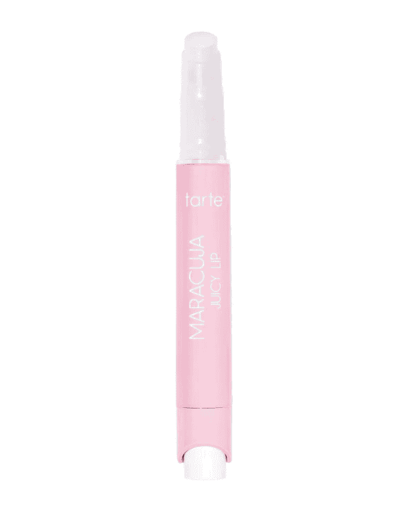 Tarte Juicy Lip Balm