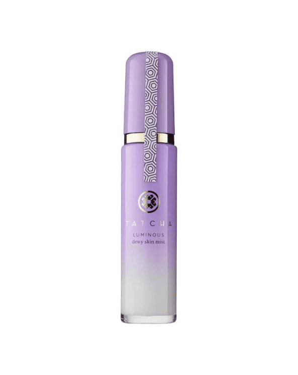 Tatcha Dewy Skin Mist