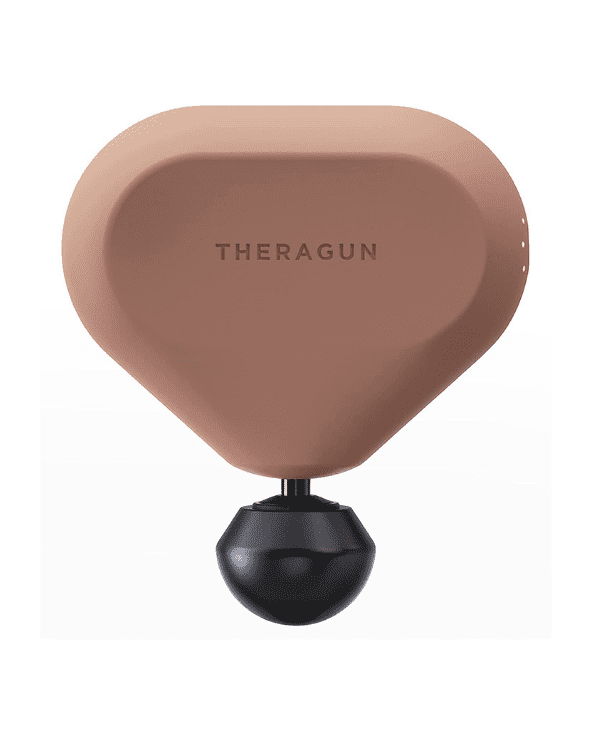 Theragun Mini Portable Massager