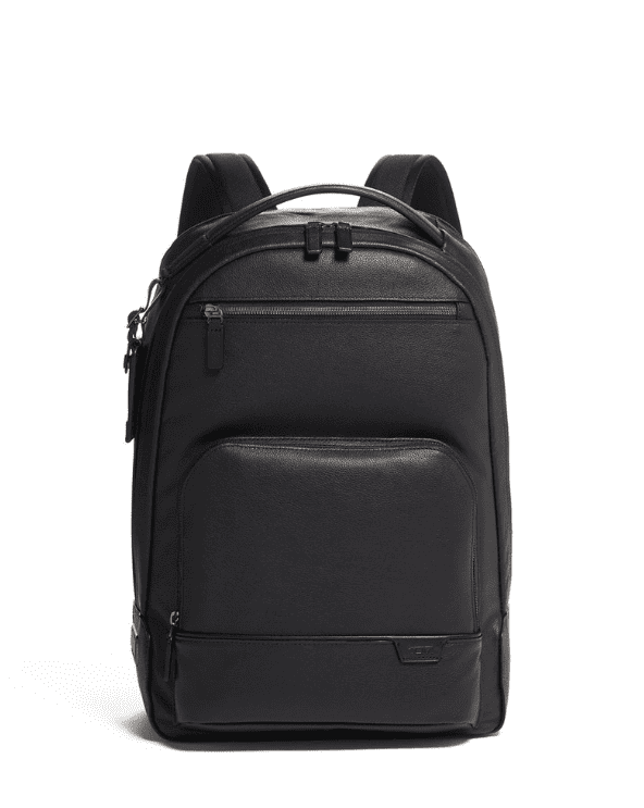 Tumi Warren Backpack