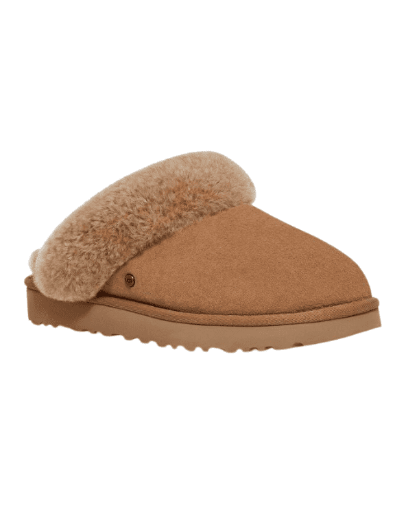 Ugg Classic Slipper II