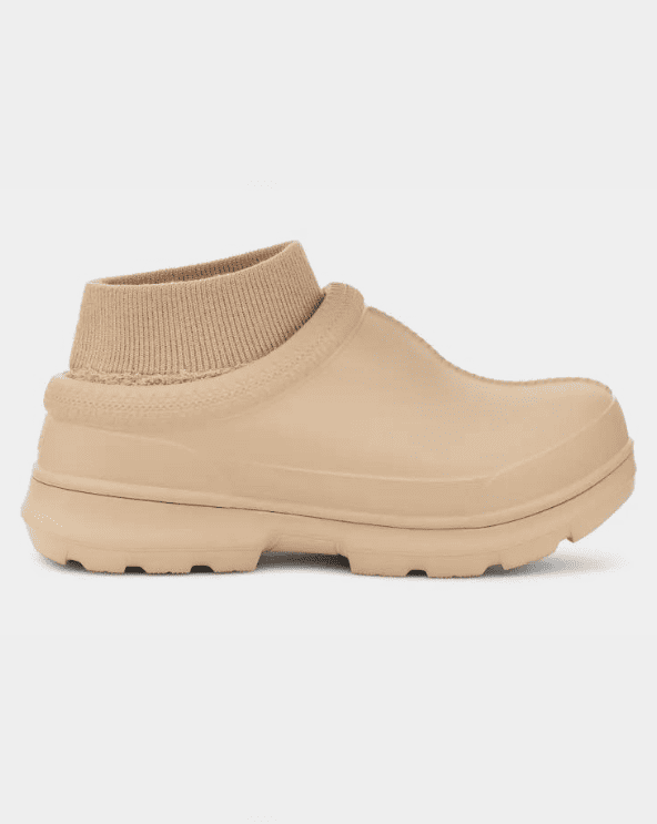 Ugg Women’s Tazman X