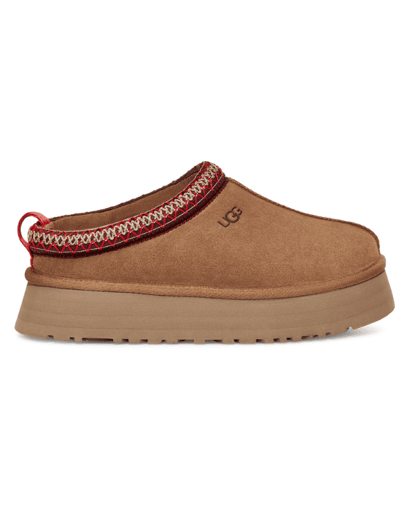 UGG Women’s Tazz Slipper