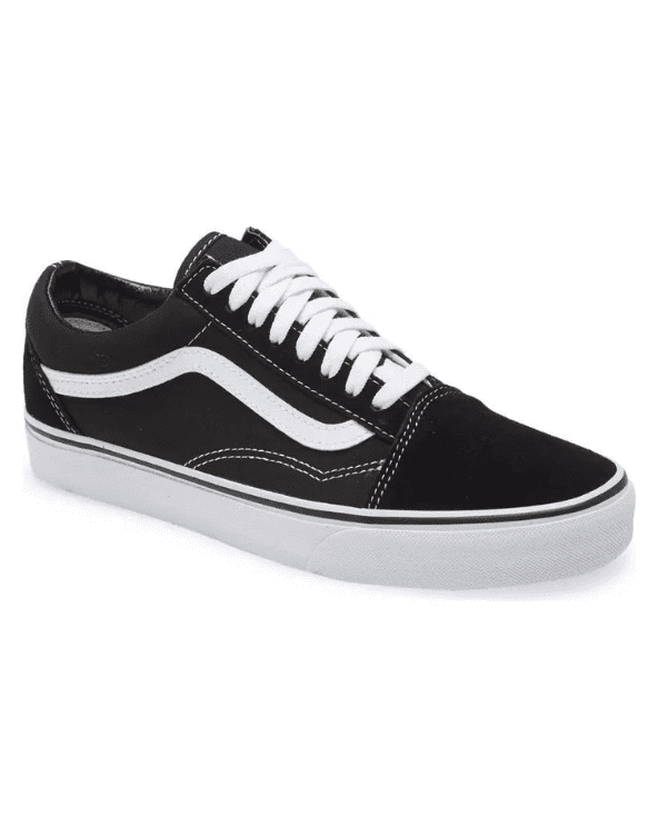 Vans Old Skool Sneaker