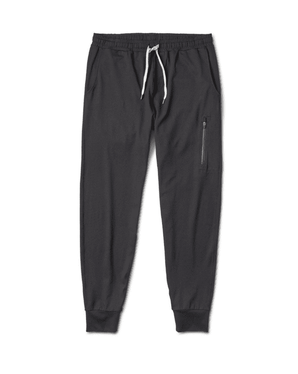 Vuori Mens Performance Joggers