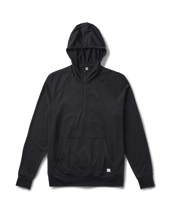 Vuori Ponto Hoodie